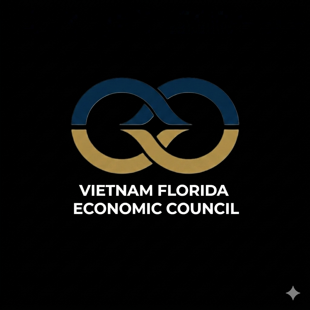 VFEC Logo